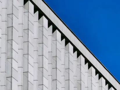 BidBingo Kazino Mobilioji programa